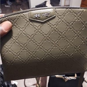 Nine West small purse